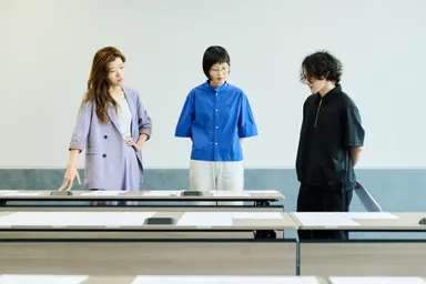 最終審査会5