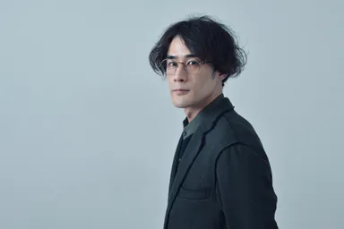 木下龍也さん宣材
