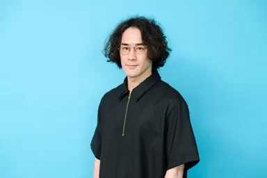 木下龍也さん