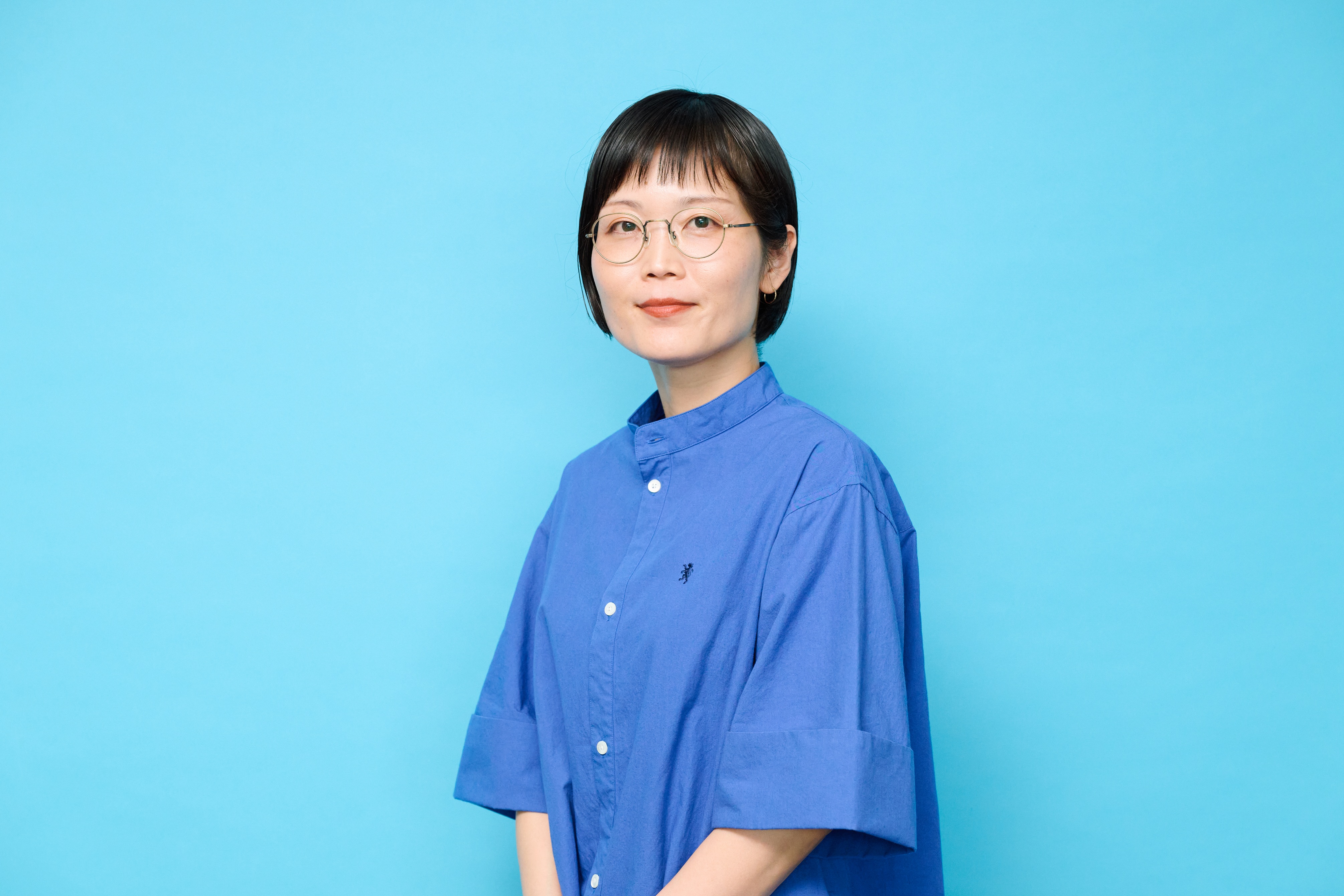 画像10