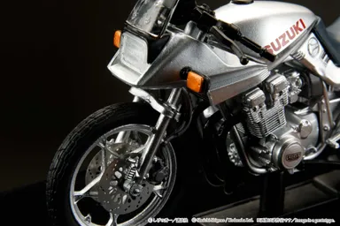 HJB240202BD アップ