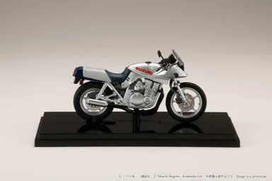 HJB240202BD サイド