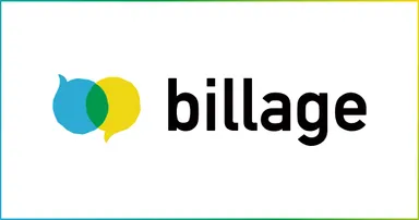 シェアオフィス billage(1)