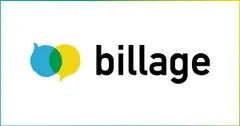 シェアオフィス billage(1)