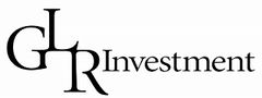 ジーエルアールインベストメント株式会社