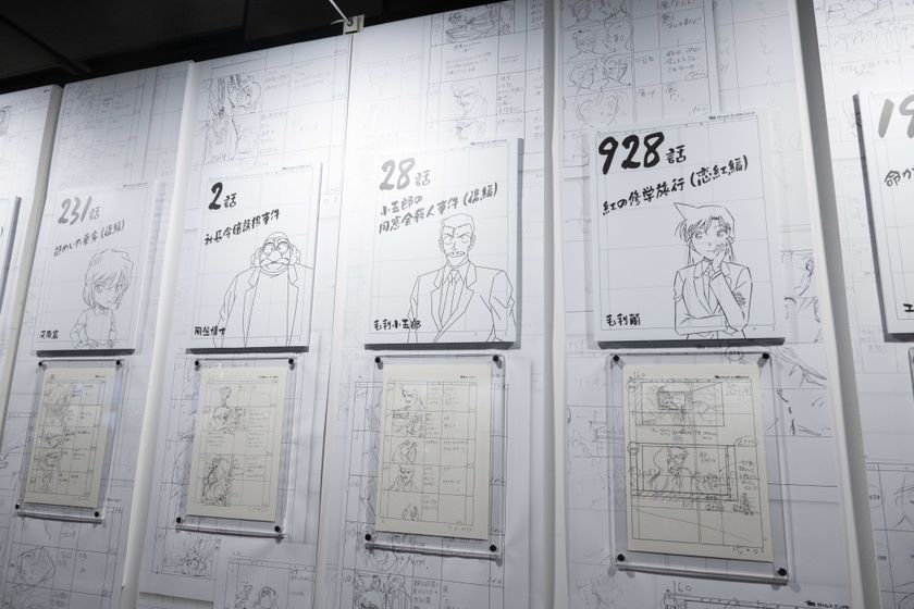 画像8