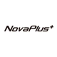 Sunnylove Tech. Co. Ltd. / NovaPlusのロゴ