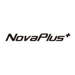 Sunnylove Tech. Co. Ltd. / NovaPlus