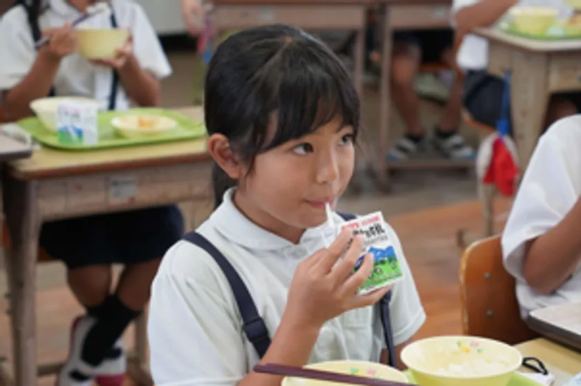 女の子画像