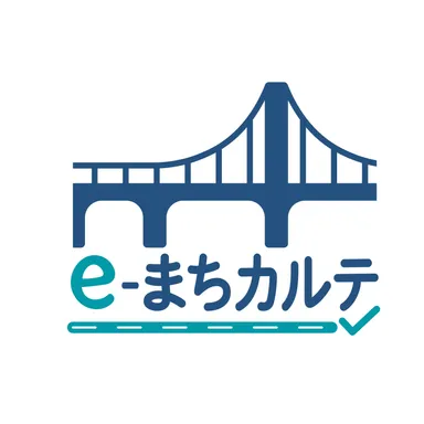 サービスロゴ