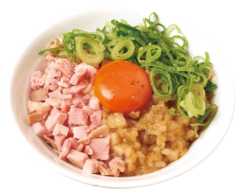 究極のセアブライス