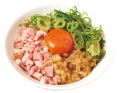 究極のセアブライス