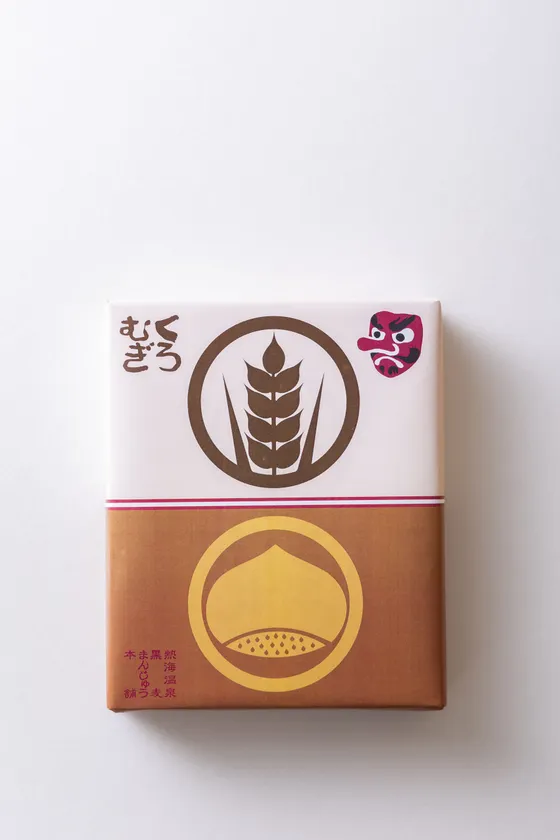 季節のつめ合わせ6個