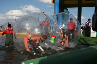 伊豆高原シリーズ第1弾 1