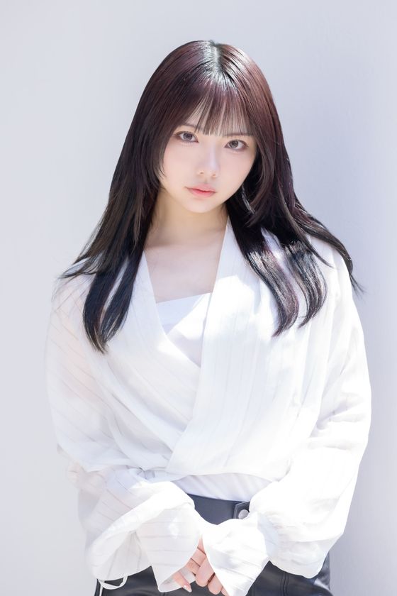 画像5