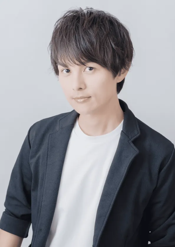 主催:杉浦タカオ