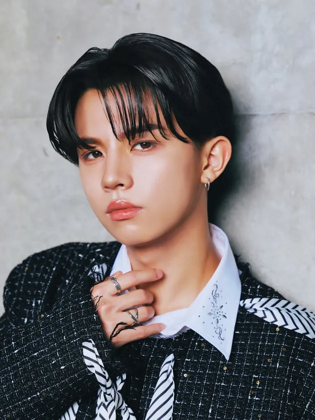 木本慎之介