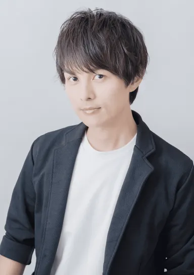 主催：杉浦タカオ