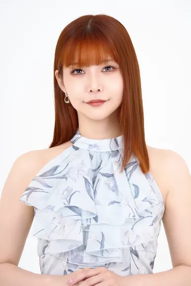 澁谷梓希