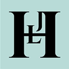 株式会社プランメンタルライフジャンプ