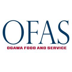 株式会社オーファス