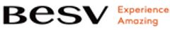  株式会社BESV JAPANのロゴ