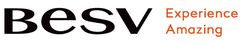  株式会社BESV JAPAN