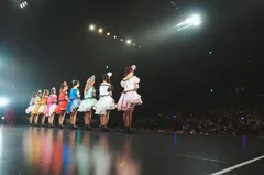 MyDresscode、結成2.5周年(1)