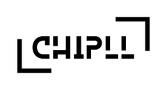Chipll株式会社