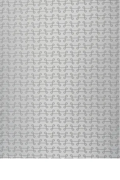 カッパーストッパー(R)を使用した内装生地