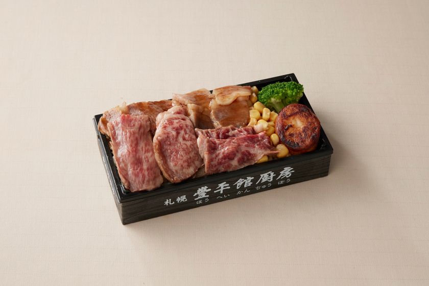 画像15