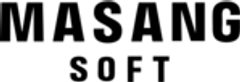 Masangsoft Inc.のロゴ