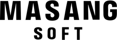 Masangsoft Inc.