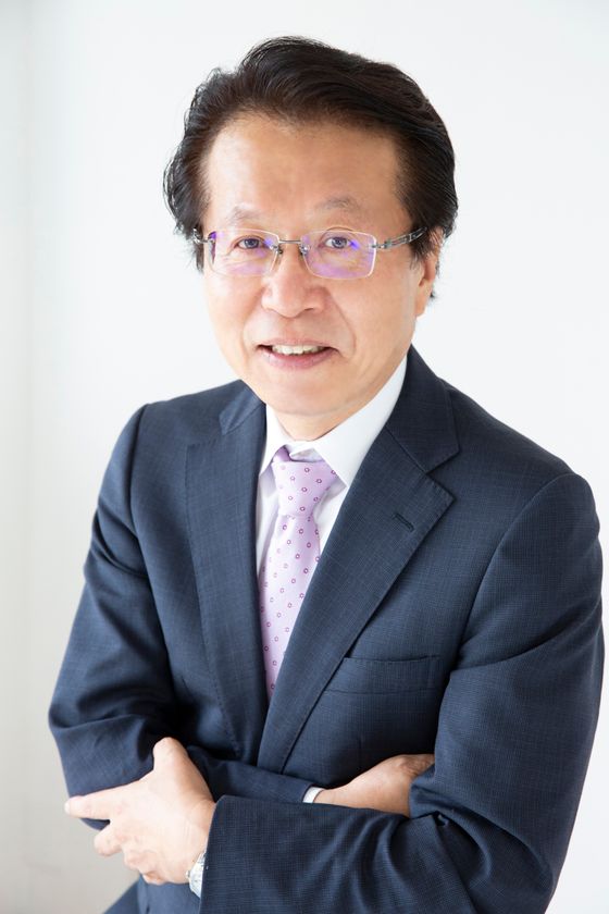 夏休み明け「あれだけ勉強したのに成績が伸びない」　
「宿題を真面目にやっているのに、
本当に必要な復習ができない」家庭も　
中学受験の名門指導会が「学習改善マニュアル」を無料公開