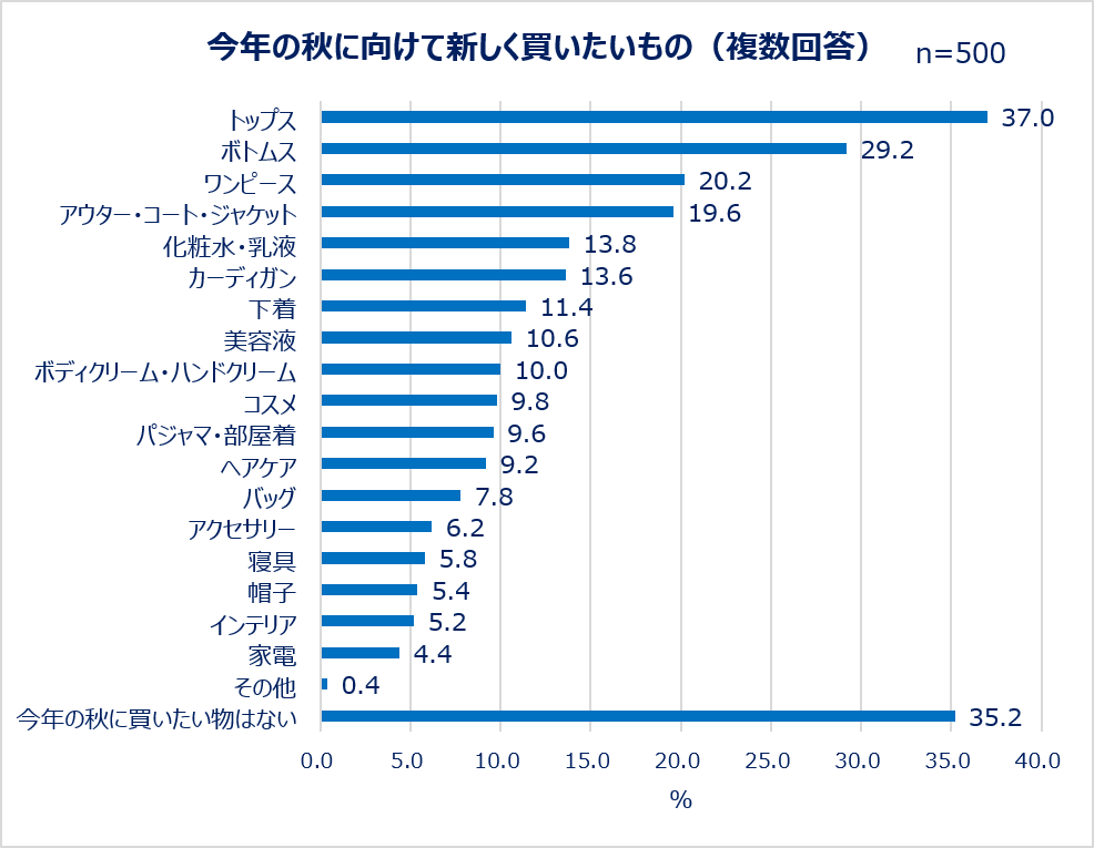 画像12