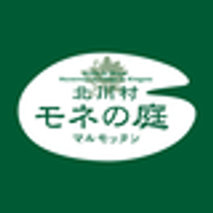 株式会社きたがわジャルダン のロゴ