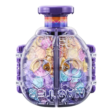 PREMIUM DX メモリアルゴチポッド＆メモリアルポッピングミゴチゾウ(イメージ2)