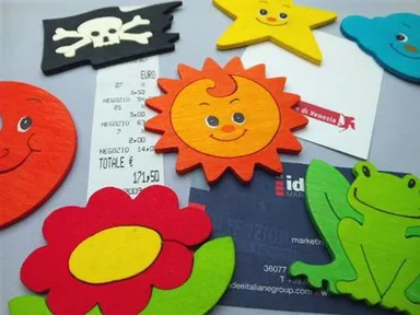 ジューリオ・レーニョ