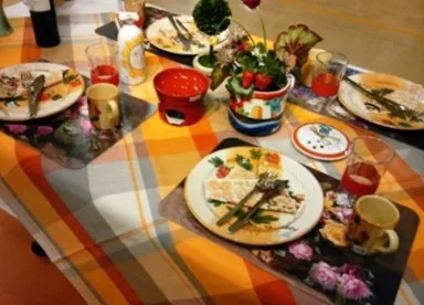 キッチン・カフェ用品から、アクセサリーなど