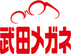 株式会社武田メガネ