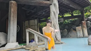 山崎杏奈(6)