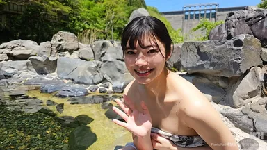 山崎杏奈(7)