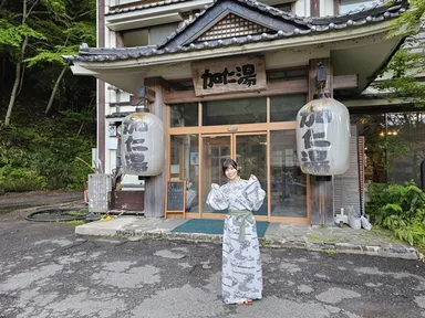 山崎杏奈(8)