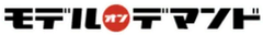 合同会社モデル・オン・デマンド