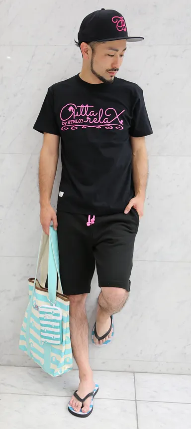 着用イメージ(2)