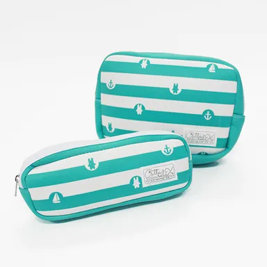 ペンケース＆ポーチ