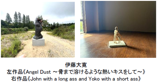 画像12