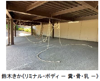 画像13
