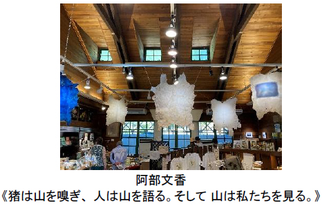 画像14
