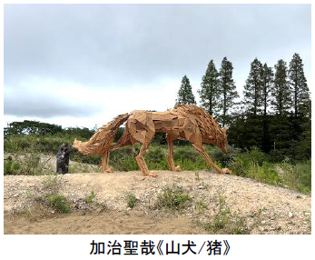 画像7